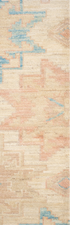 Vintage Sivas Area Rug (10' x 8')
